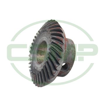 MG23C0331 BEVEL GEAR FOR ARM MITSUBISHI