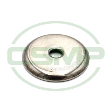 MG23C0555 TENSION DISC MITSUBISHI