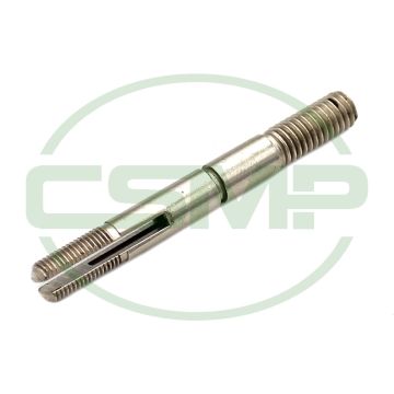 MG23C1553 THREAD TENSION STUD MITSUBISHI
