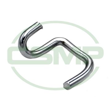 MG23C2181 THREAD GUIDE MITSUBISHI