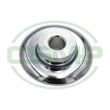 MG23C2555 THREAD TENSION DISC MITSUBISHI GENUINE