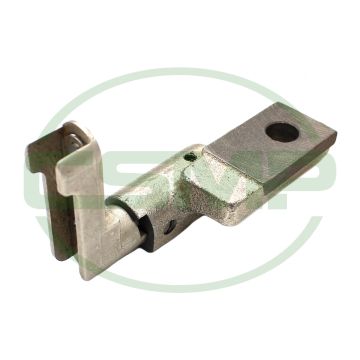 MG23E0616 ROTATING HOOK POSTIONER MITSUBISHI