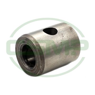 MG30A0833 BUSH MITSUBISHI