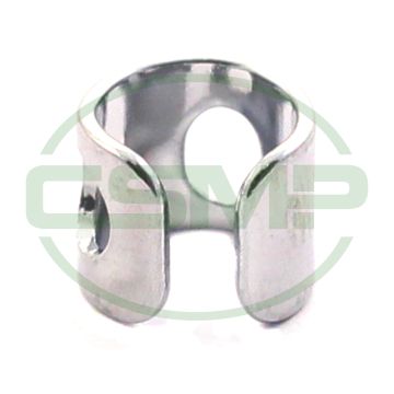 MG42A0181 NEEDLE BAR THREAD GUIDE MITSUBISHI PLK