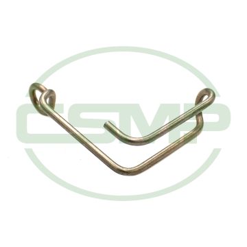 MG42A0626 NEEDLE GUARD MITSUBISHI