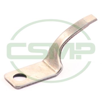 MG52A0838C DY359 FIXED KNIFE MITSUBISHI GENERIC