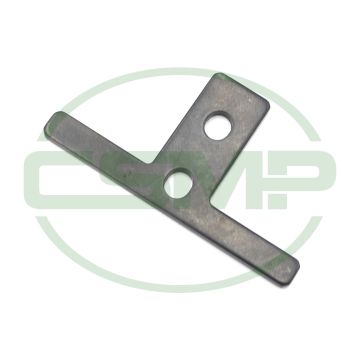 MH10A0361 L-TYPE BRACKET MITSUBISHI GENUINE