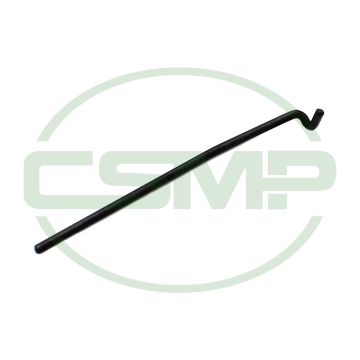 MH10A0980 THREAD WIPER MITSUBISHI