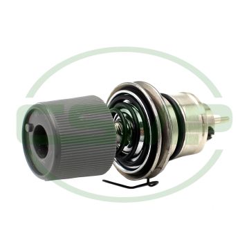 MH10E0210 THREAD TENSION ASSY MITSUBISHI GENUINE MH10E0210 THREAD TENSION ASSY MITSUBISHI GENUINE