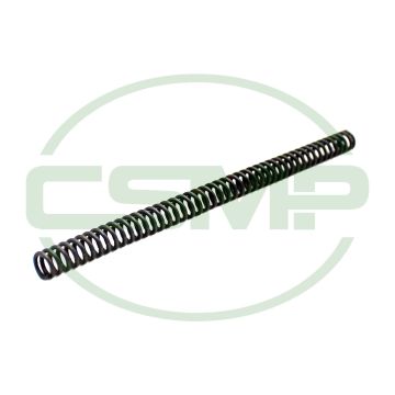 MH19A0259 COIL SPRING MITSUBISHI