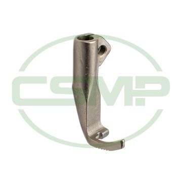 ML65B0107 INSIDE FOOT MITSUBISHI DISCONTINUED