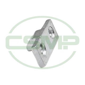 ML65B0229 POSITION FINGER MITSUBISHI