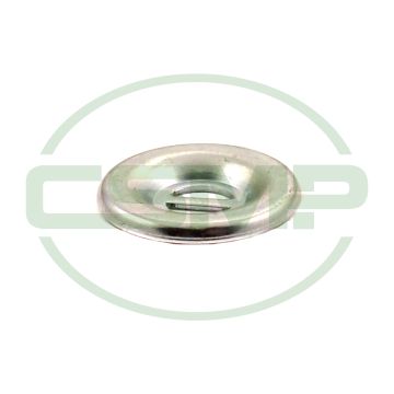 MM11A0556 TENSION RELEASE DISC PLK-0804 MITSUBISHI