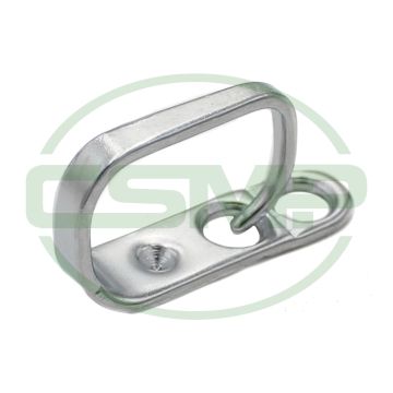 MN10A0181 THREAD GUIDE MITSUBISHI