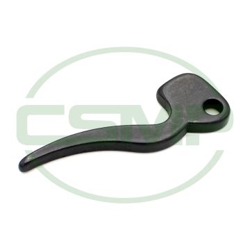 MN10A0252 PRESSER BAR LIFTING LEVER MITSUBISHI