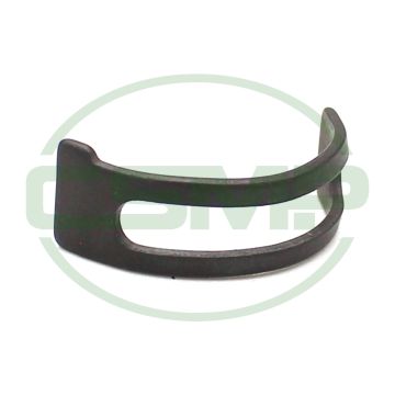 MN10A0477 STOPPER MITSUBISHI