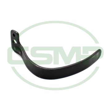 MN10A0584 THREAD TAKE UP COVER MITSUBISHI