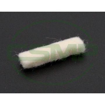 MN10A0740 FELT MITSUBISHI GENUINE