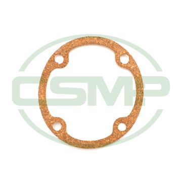 MN10A1691 GASKET MITSUBISHI GENUINE