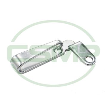 MN10A3181 THREAD GUIDE MITSUBISHI