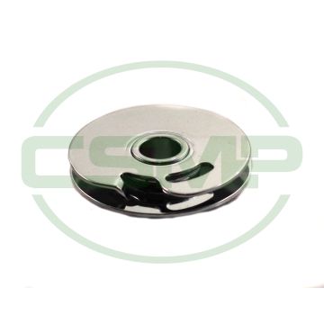 MN10E0175 THREAD CONTROL DISC MITSUBISHI