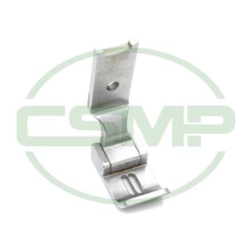 MN10J3105 P/FOOT 3/32 MITSUBISHI