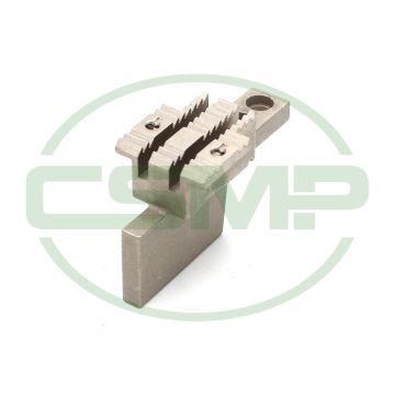 MN10K3104 FEED 1/2 MITSUBISHI