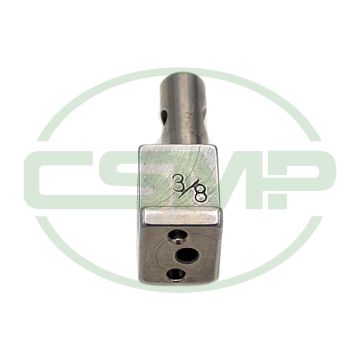 MN25K1102 N/CLAMP 3/8 MITSUBISHI