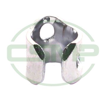 MN35A0181 THREAD GUIDE MITSUBISHI LS2-2210 MN35A0181 THREAD GUIDE MITSUBISHI LS2-2210