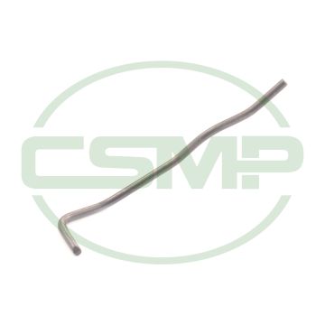 MN35A0980 THREAD WIPER MITSUBISHI MN35A0980 THREAD WIPER MITSUBISHI