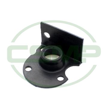 MN35A1691 GASKET MITSUBISHI