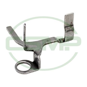 MN40A0221 THREAD RELEASING PLATE MITSUBISHI