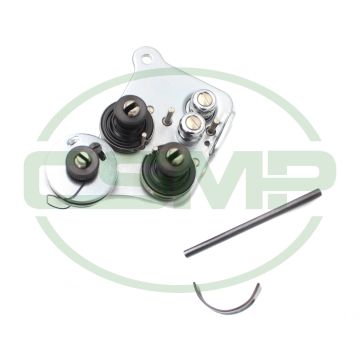 MN40E0210 TENSION ASSY MITSUBISHI