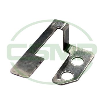 MN50A0192 SPRING PLATE MITSUBISHI