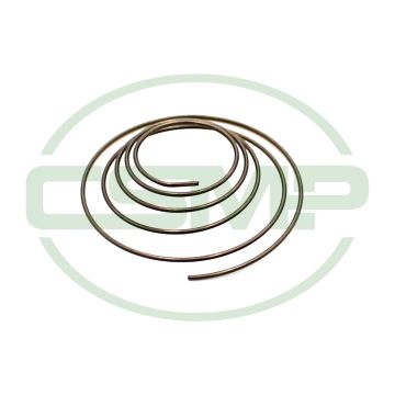 MN50A0245 SPRING FOR HOOK MITSUBISHI