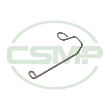 MN50A0507 REVERSE SPRING MITSUBISHI