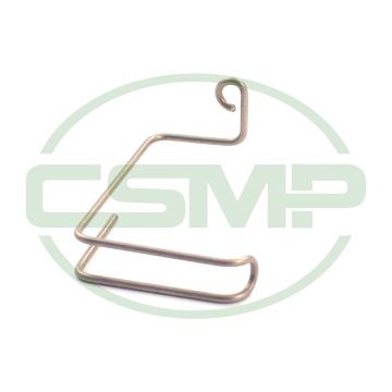 MN50A0626 FINGER GUARD MITSUBISHI