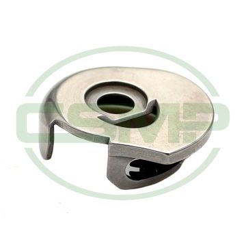 MN50E0125 = CP12C CP12(3) B/CASE CAP MITSUBISHI LT2-2550M MN50E0125 = CP12C CP12(3) B/CASE CAP MITSUBISHI LT2-2550M