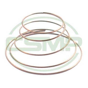 MN52A2245 BEEHIVE SPRING MITSUBISHI MN52A2245 BEEHIVE SPRING MITSUBISHI