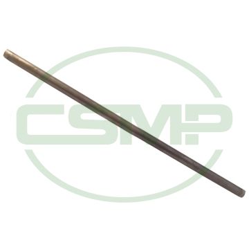 MOTOR BAR FOR UNIT STAND 31" X 1"