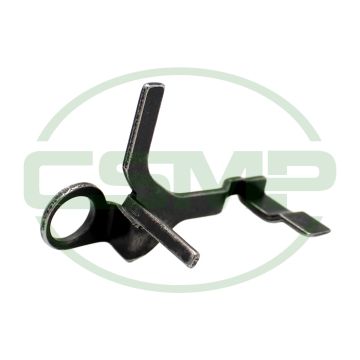 MP00B0221 UPPER THREAD RELEASE PLATE MITSUBISHI GENUINE