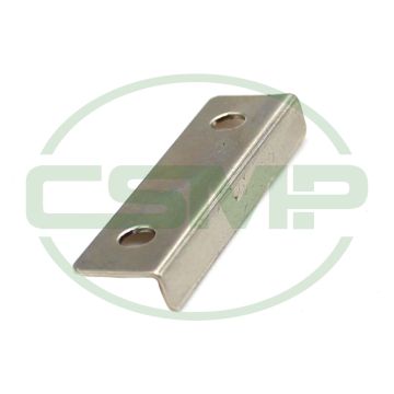 MP00B0477 MITSUBISHI STOPPER