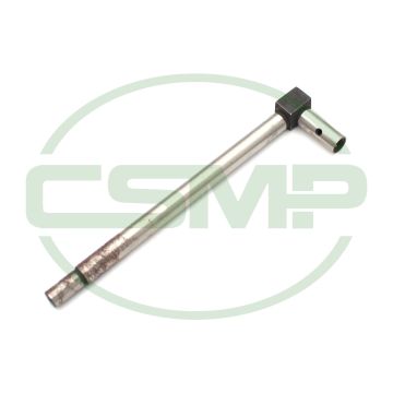 MP00B0881 PRESSER BAR MITSUBISHI