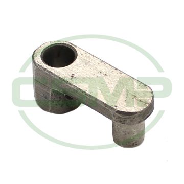 MP00B0882 PRESSER BAR LINK MITSUBISHI