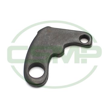 MP00B0952 SAFETY CLUTCH MITSUBISHI