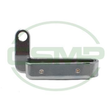 MP00B1180 THREAD GUIDE MITSUBISHI