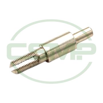 MP10B0554 GROOVED STUD MITSUBISHI GENUINE