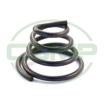 MP41A0245 TENSION SPRING MITSUBISHI