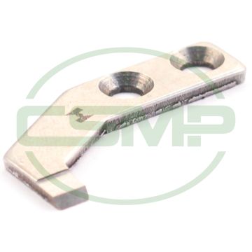 MP41A0838C LT2-250 FIXED KNIFE MITSUBISHI GENERIC MP41A0838C LT2-250 FIXED KNIFE MITSUBISHI GENERIC