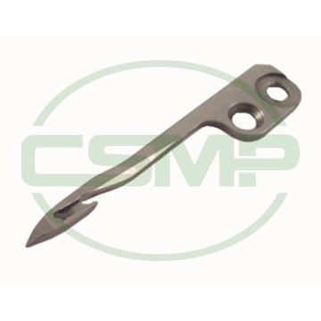 MP41B0838 LT2-250 MOVABLE KNIFE MITSUBISHI JAPANESE MP41B0838 LT2-250 MOVABLE KNIFE MITSUBISHI JAPANESE